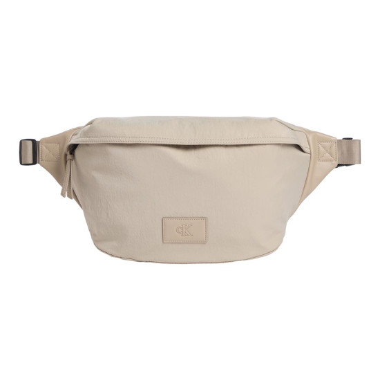Calvin Klein Τσαντάκι μέσης Oversized Bum Bag
